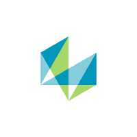 Hexagon ADR logo