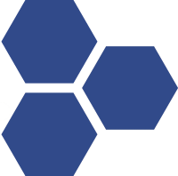 Hexcel logo