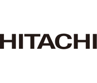 Hitachi ADR logo