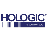 Hologic logo