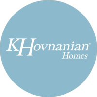 Hovnanian Enterprises, logo