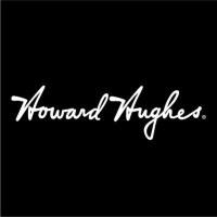 Howard Hugh logo