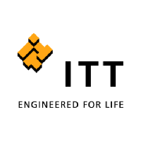 ITT logo