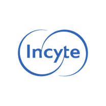 Incyte logo