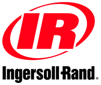 Ingersoll Ran logo