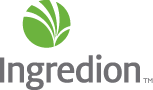 Ingredion logo