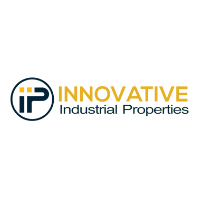 Innovative Indl logo
