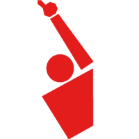 Interactive Brokers logo