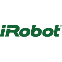 iRobot logo