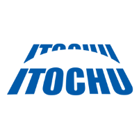 Itochu ADR Repg Two logo