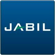 Jabil Circuit logo