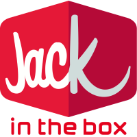 Jack in the Box logo