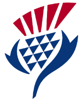 Jardine Matheson Holdings ADR logo
