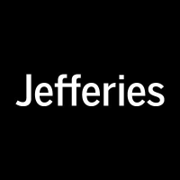 Jefferies Fincl logo