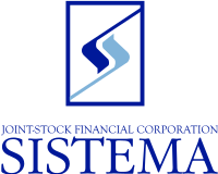 Sistema Pjsfc GDR logo