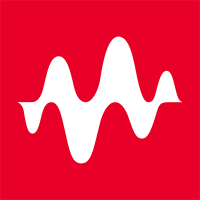 Keysight Technologies logo