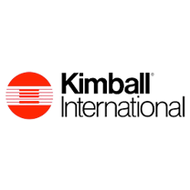 Kimball Intl logo