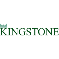 Kingstone logo