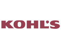 Kohls logo