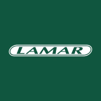 Lamar logo