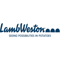 Lamb Weston Hldg logo