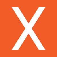 Lantronix logo