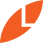 Laureate Edu logo