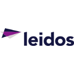 Leidos Holdings logo