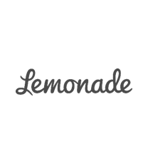 Lemonade logo