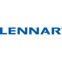 Lennar logo