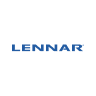 Lennar logo