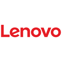 Lenovo Group ADR logo