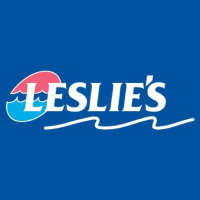 Leslie's logo