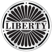 Liberty Media logo