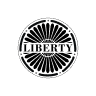 Liberty Media logo