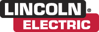 Lincoln Electric logo