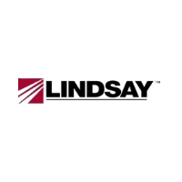 Lindsay Corp logo