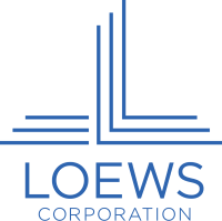 Loews logo