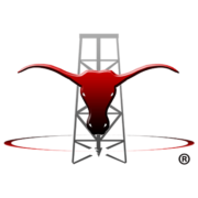 Lonestar Rsrcs logo