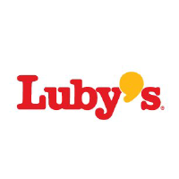 Luby's logo