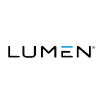 Lumen Tech logo