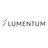 Lumentum Hldg logo