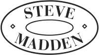 Steven Madden logo