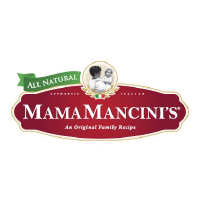 Mama's Creations logo