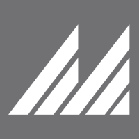 Manhattan Assoc logo