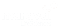 Maravai Lifescie logo