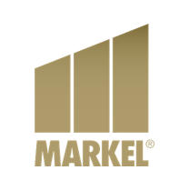 Markel Grp logo