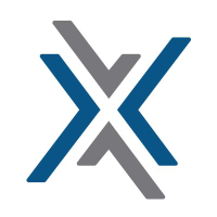 MarketAxess logo