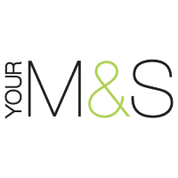 Marks and Spencer Group ADR logo