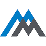 Martin Mari Mat logo